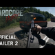 There’s more backstory (and Sharlto Copley) in new <i>Hardcore Henry</i> trailer